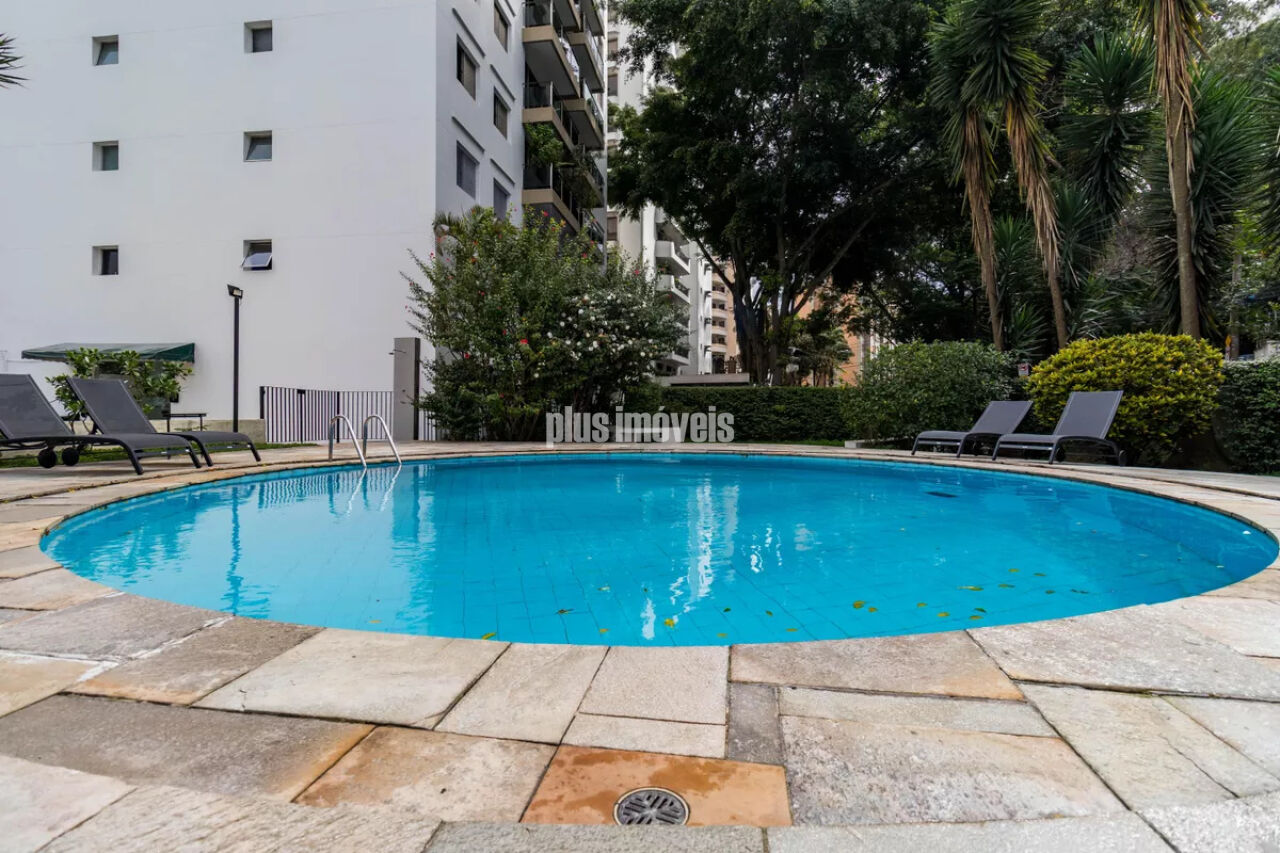 Apartamento, 3 quartos, 116 m² - Foto 39