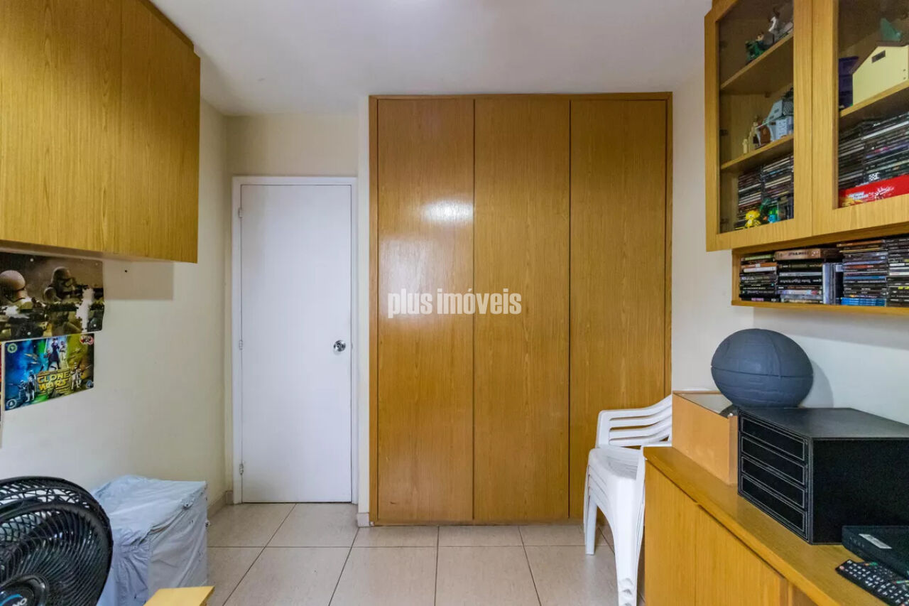 Apartamento, 3 quartos, 116 m² - Foto 19