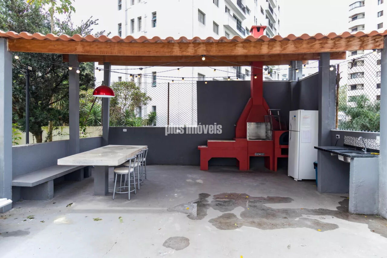 Apartamento, 3 quartos, 116 m² - Foto 43
