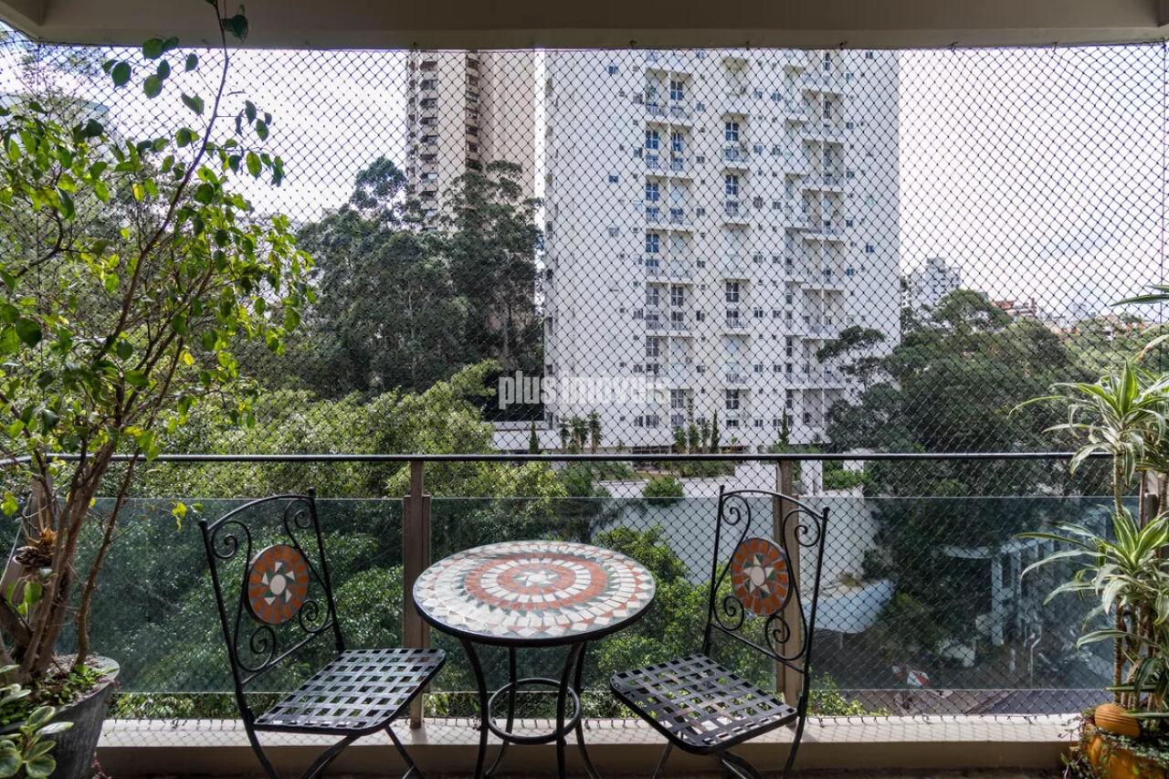 Apartamento, 3 quartos, 116 m² - Foto 15