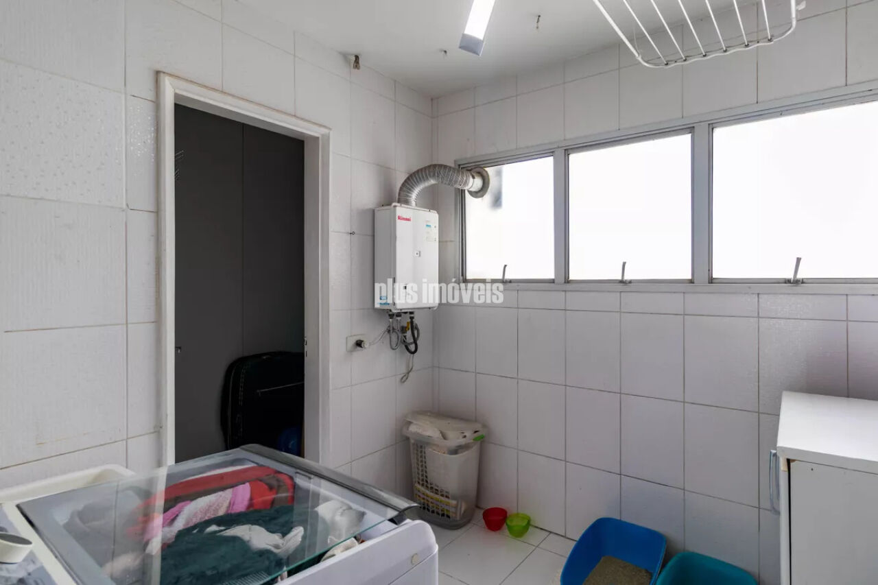 Apartamento, 3 quartos, 116 m² - Foto 13