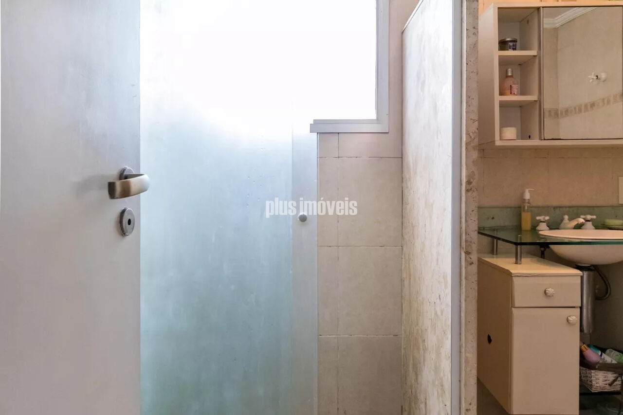 Apartamento, 3 quartos, 116 m² - Foto 32