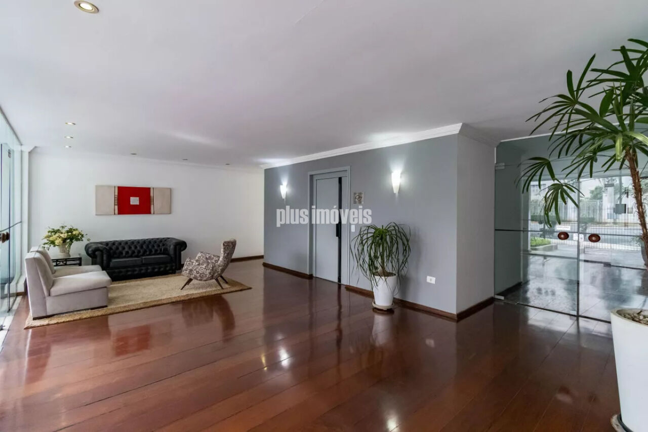 Apartamento, 3 quartos, 116 m² - Foto 35