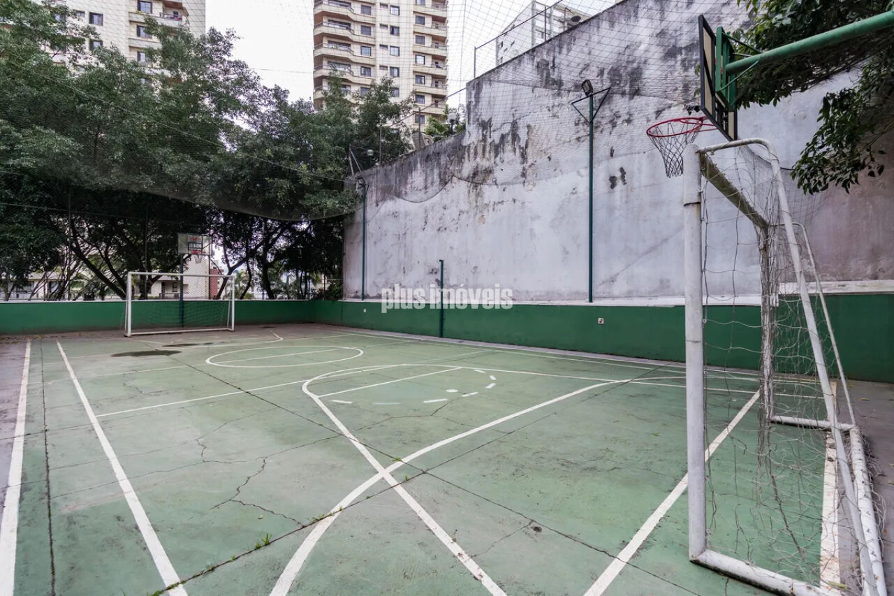 Apartamento, 3 quartos, 116 m² - Foto 36