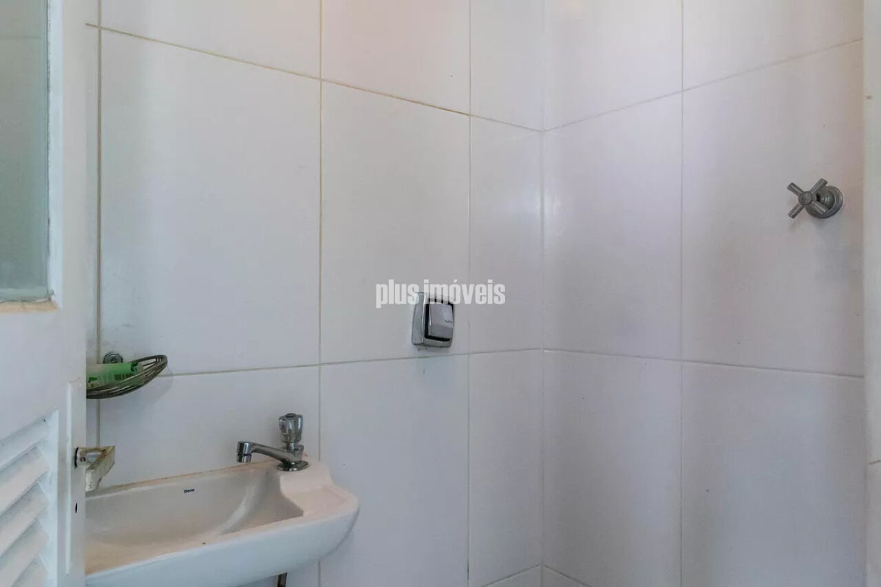 Apartamento, 3 quartos, 116 m² - Foto 14