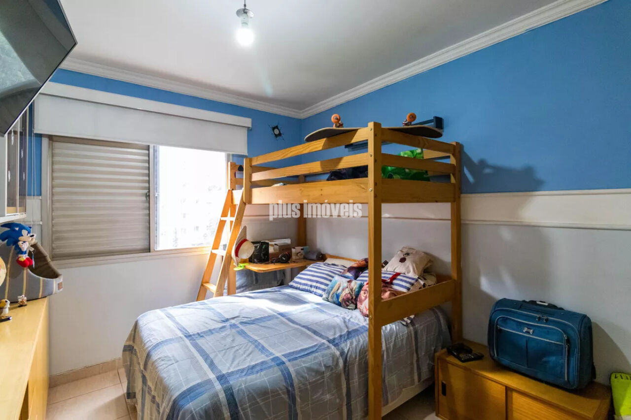 Apartamento, 3 quartos, 116 m² - Foto 28