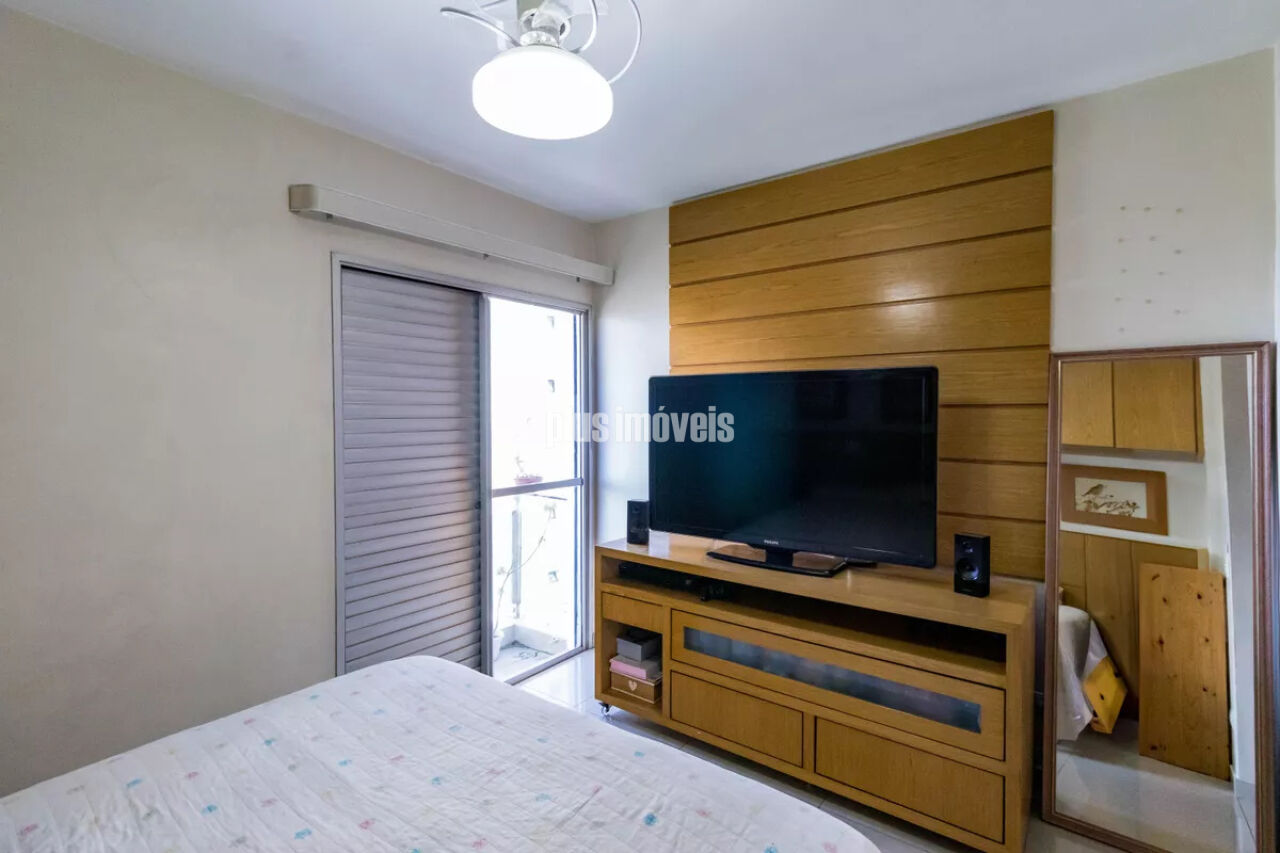 Apartamento, 3 quartos, 116 m² - Foto 29