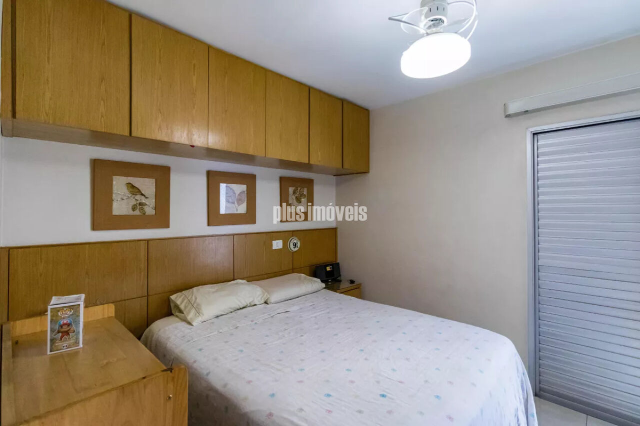 Apartamento, 3 quartos, 116 m² - Foto 22