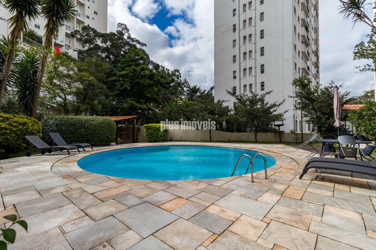 Apartamento, 3 quartos, 116 m² - Foto 38