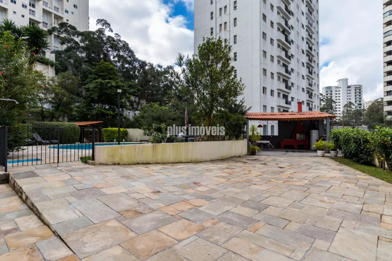 Apartamento, 3 quartos, 116 m² - Foto 37