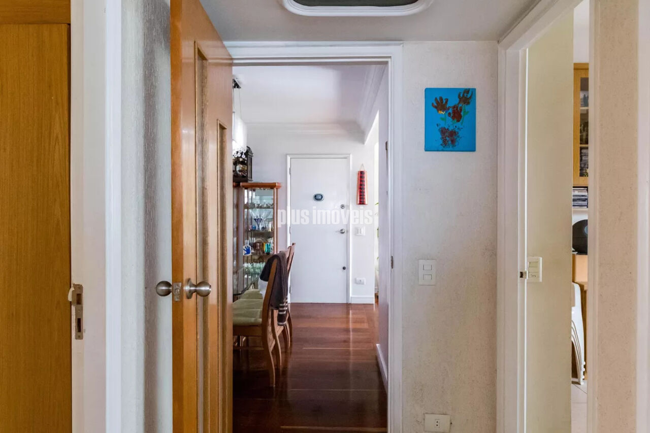 Apartamento, 3 quartos, 116 m² - Foto 17