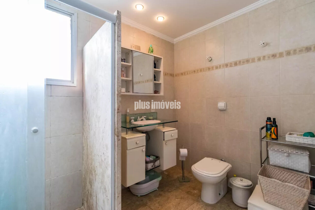 Apartamento, 3 quartos, 116 m² - Foto 31
