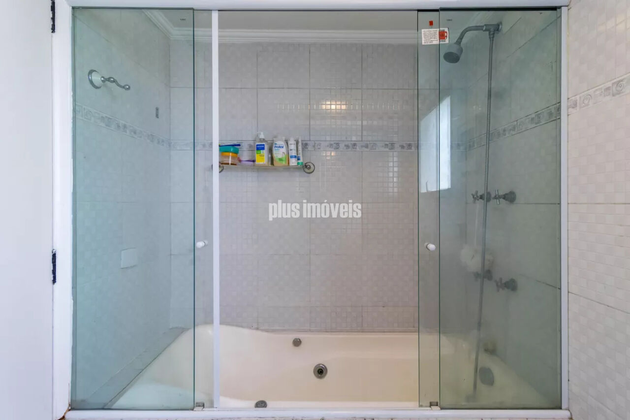 Apartamento, 3 quartos, 116 m² - Foto 23