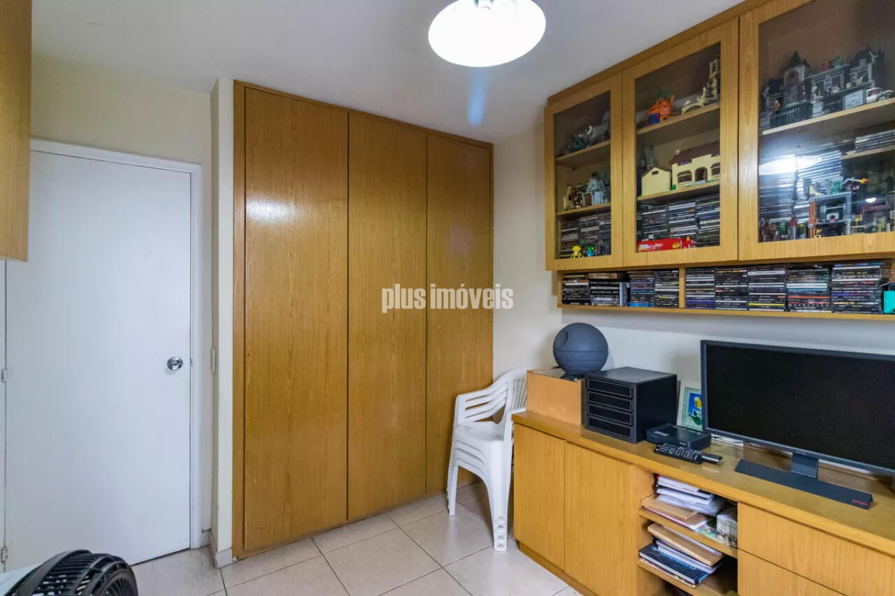 Apartamento, 3 quartos, 116 m² - Foto 20