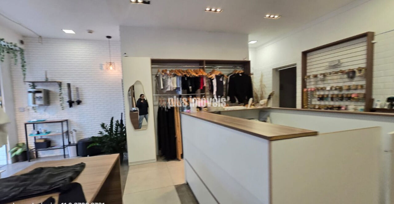 Casa, 1 quarto, 195 m² - Foto 10