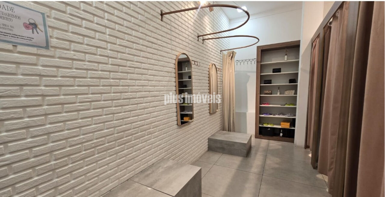 Casa, 1 quarto, 195 m² - Foto 2