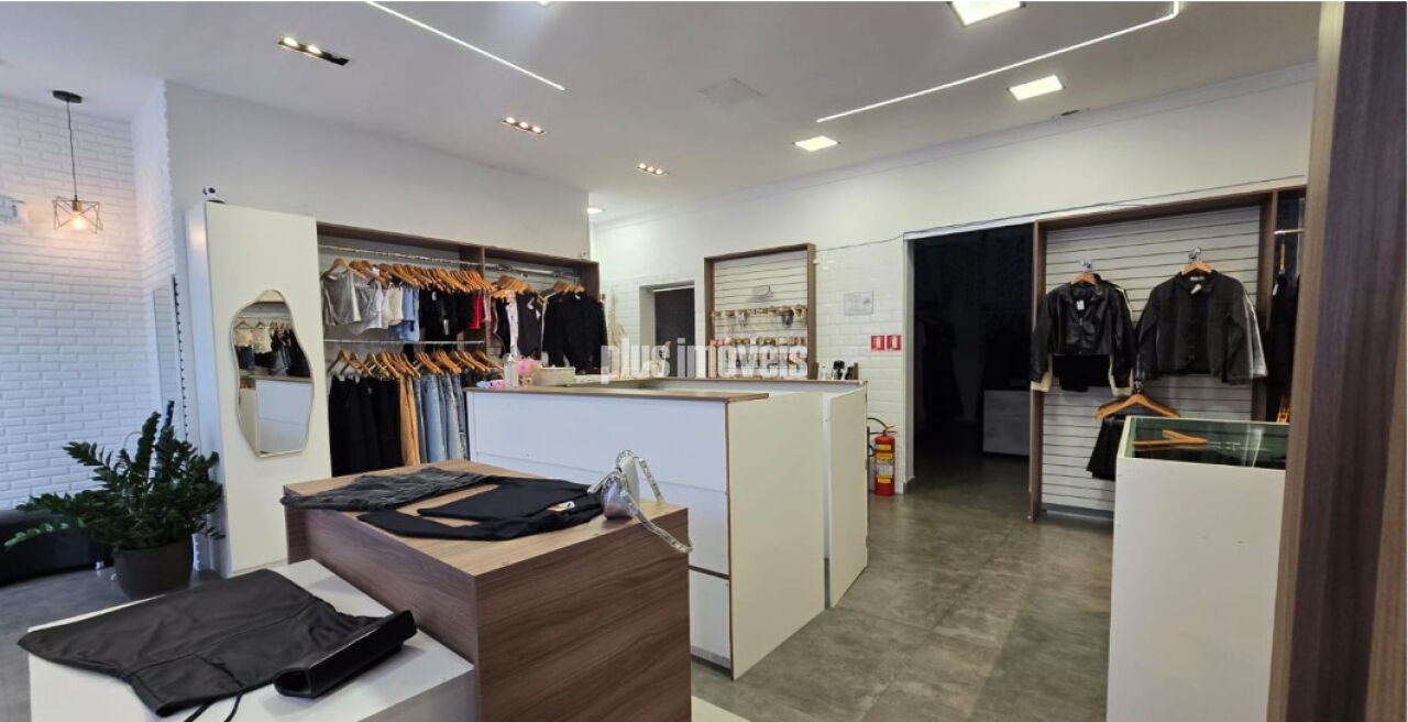 Casa, 1 quarto, 195 m² - Foto 11