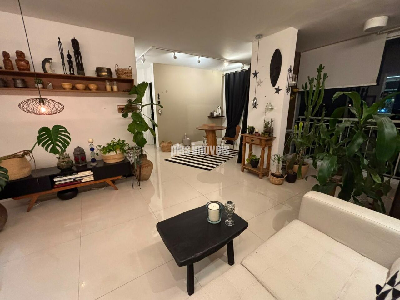 Apartamento, 2 quartos, 69 m² - Foto 3