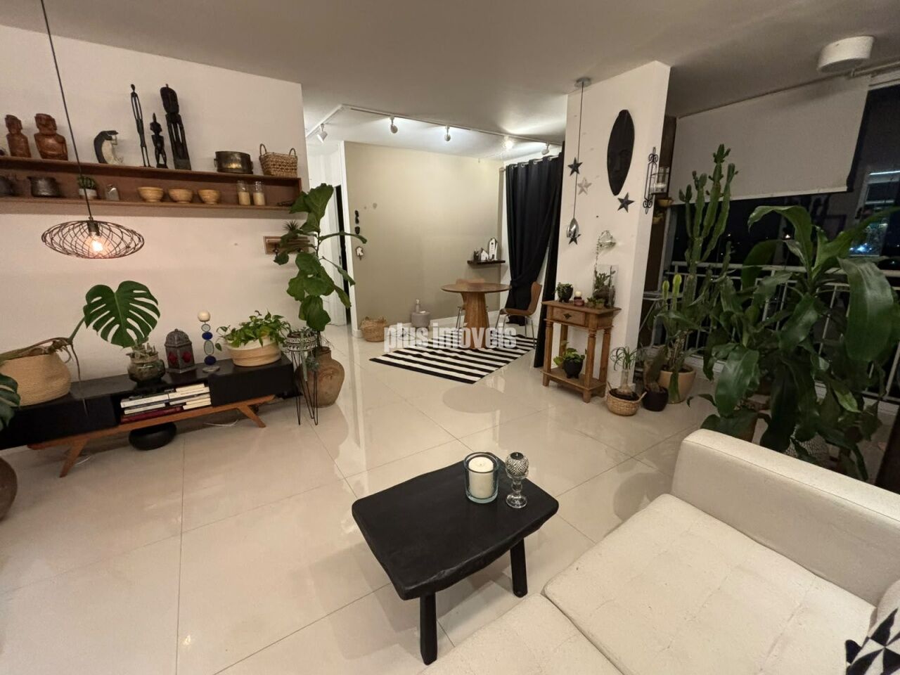 Apartamento, 2 quartos, 69 m² - Foto 5