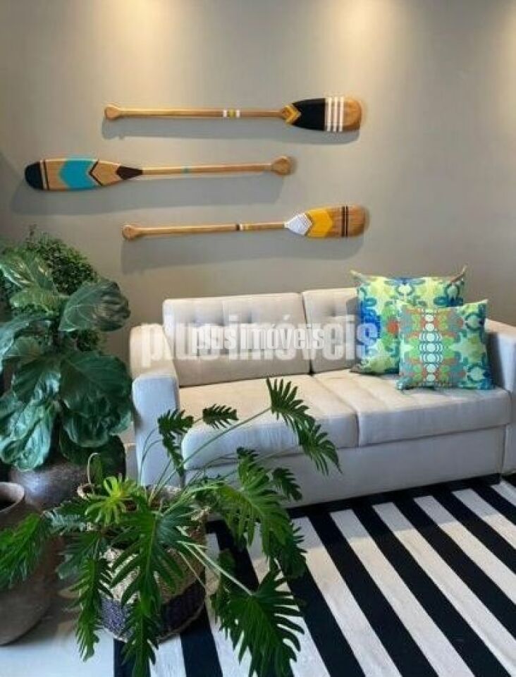 Apartamento, 2 quartos, 69 m² - Foto 10