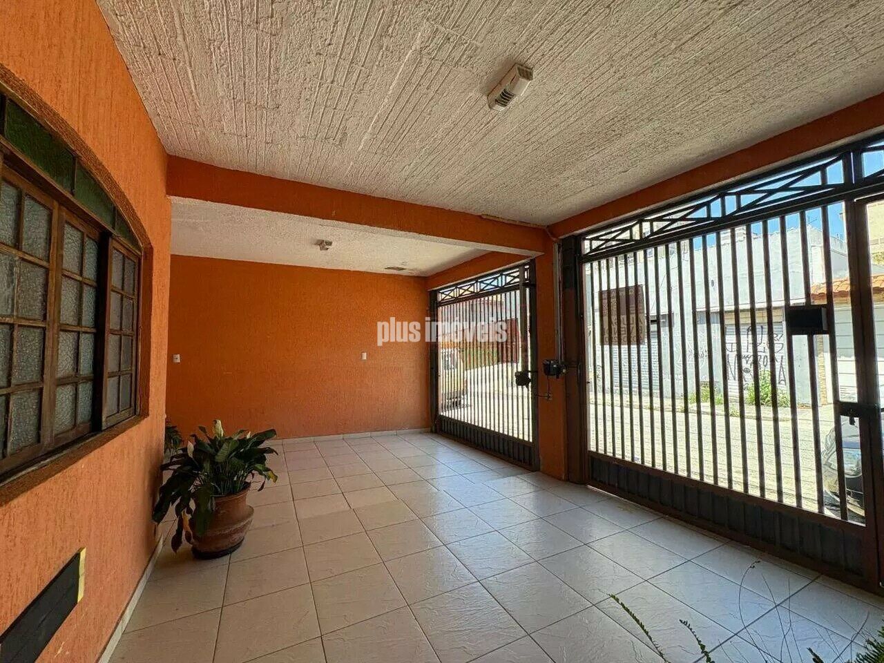 Casa, 3 quartos, 150 m² - Foto 22