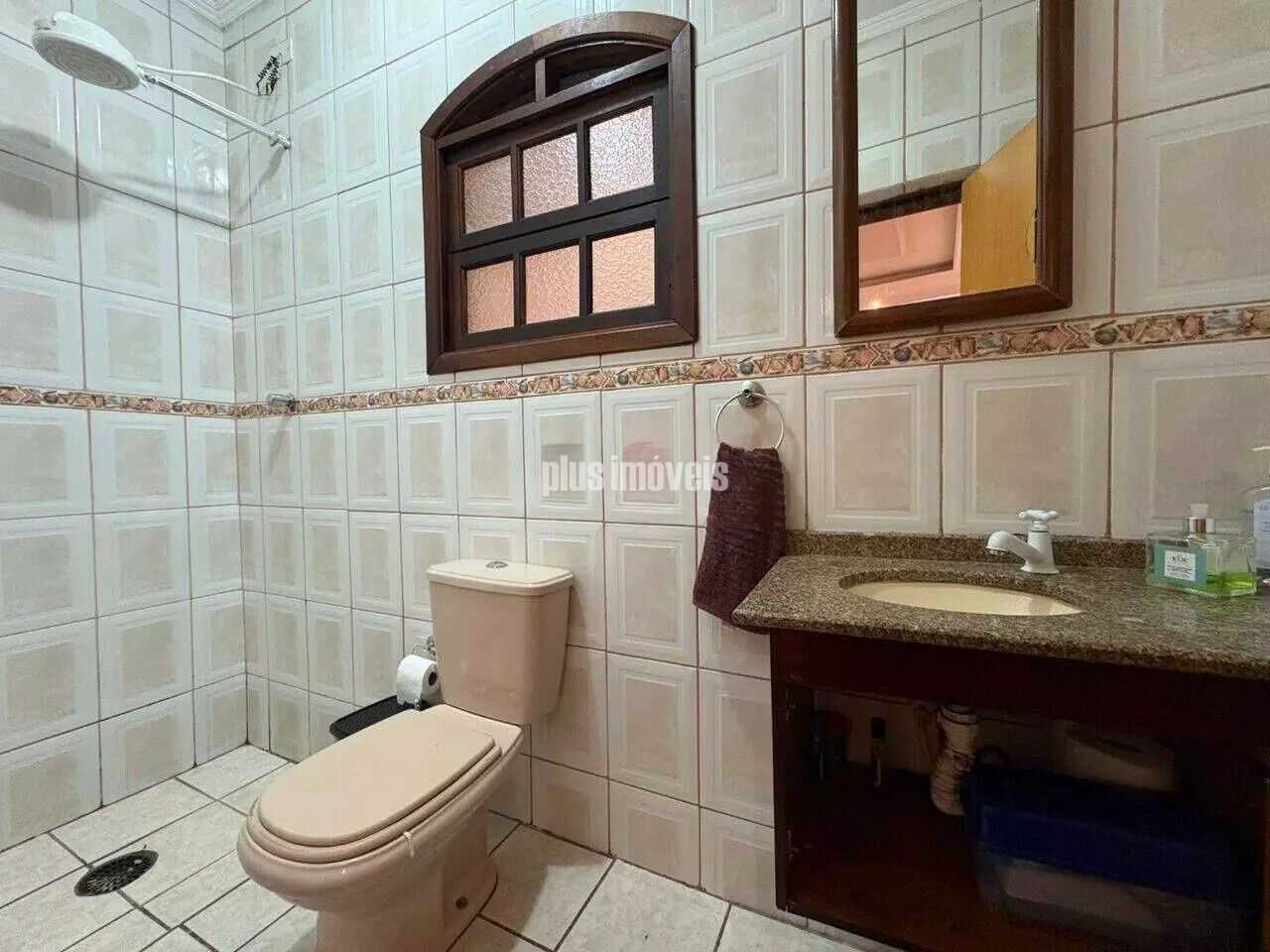 Casa, 3 quartos, 150 m² - Foto 17