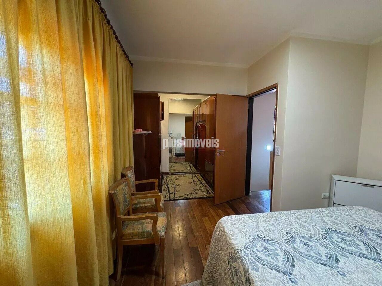 Casa, 3 quartos, 150 m² - Foto 13