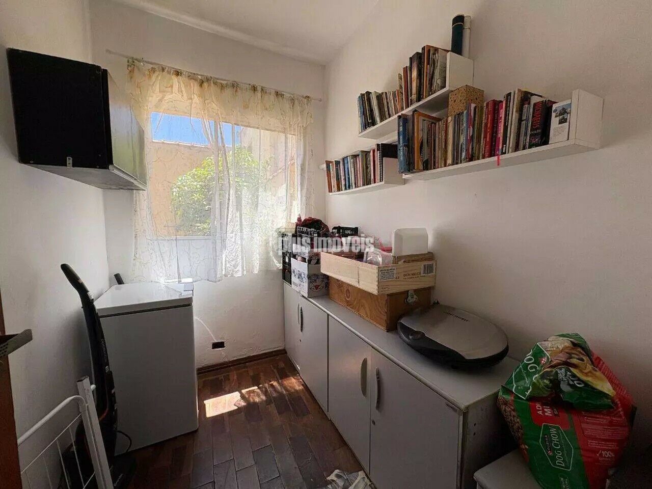 Casa, 3 quartos, 150 m² - Foto 15