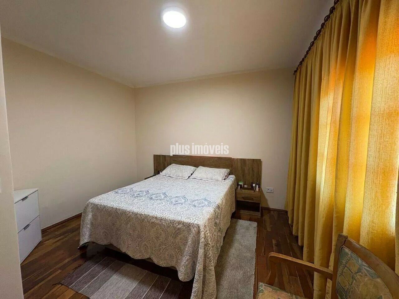 Casa, 3 quartos, 150 m² - Foto 12
