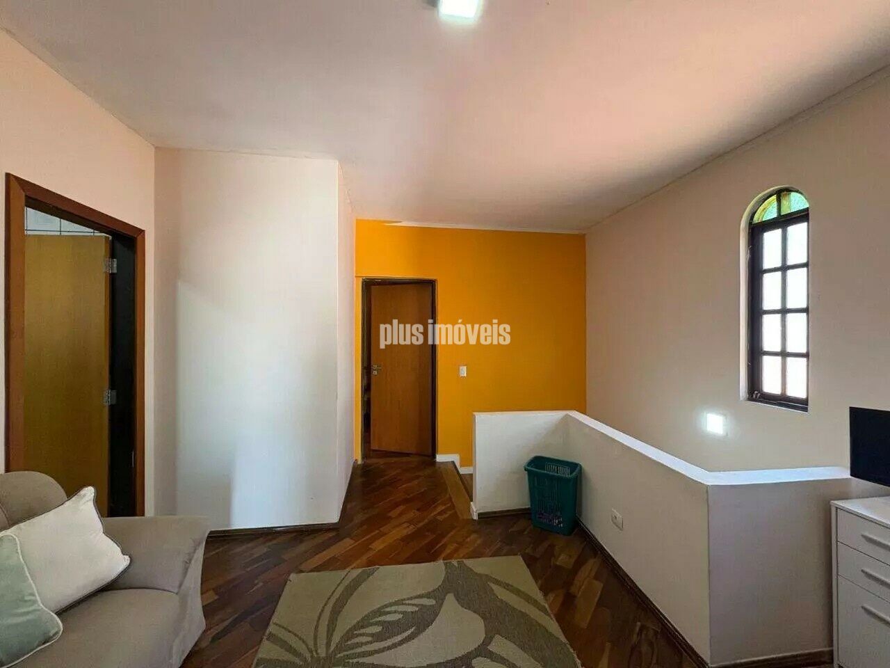 Casa, 3 quartos, 150 m² - Foto 10