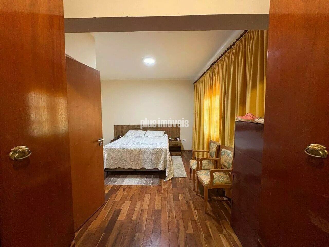 Casa, 3 quartos, 150 m² - Foto 11