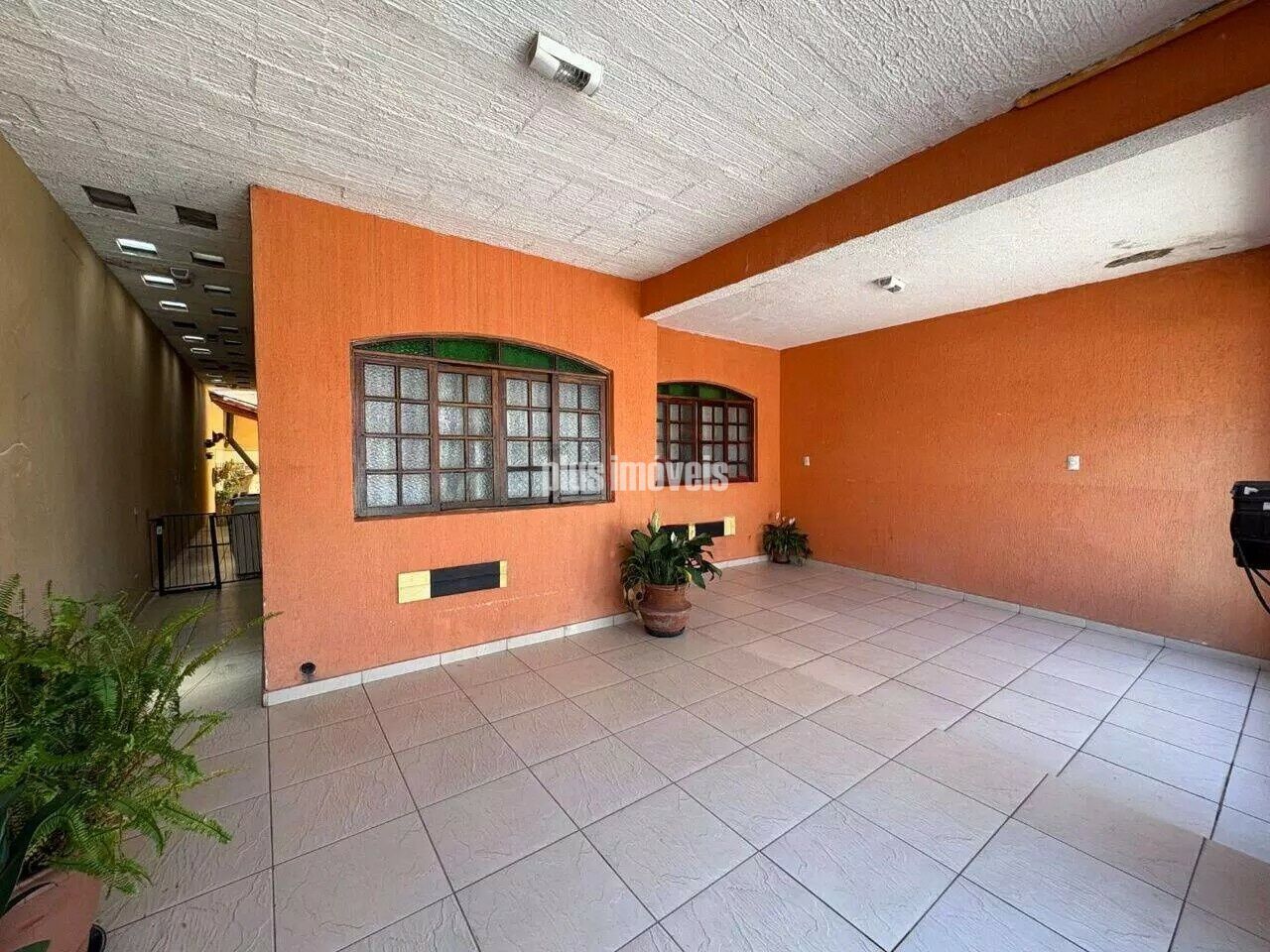 Casa, 3 quartos, 150 m² - Foto 23