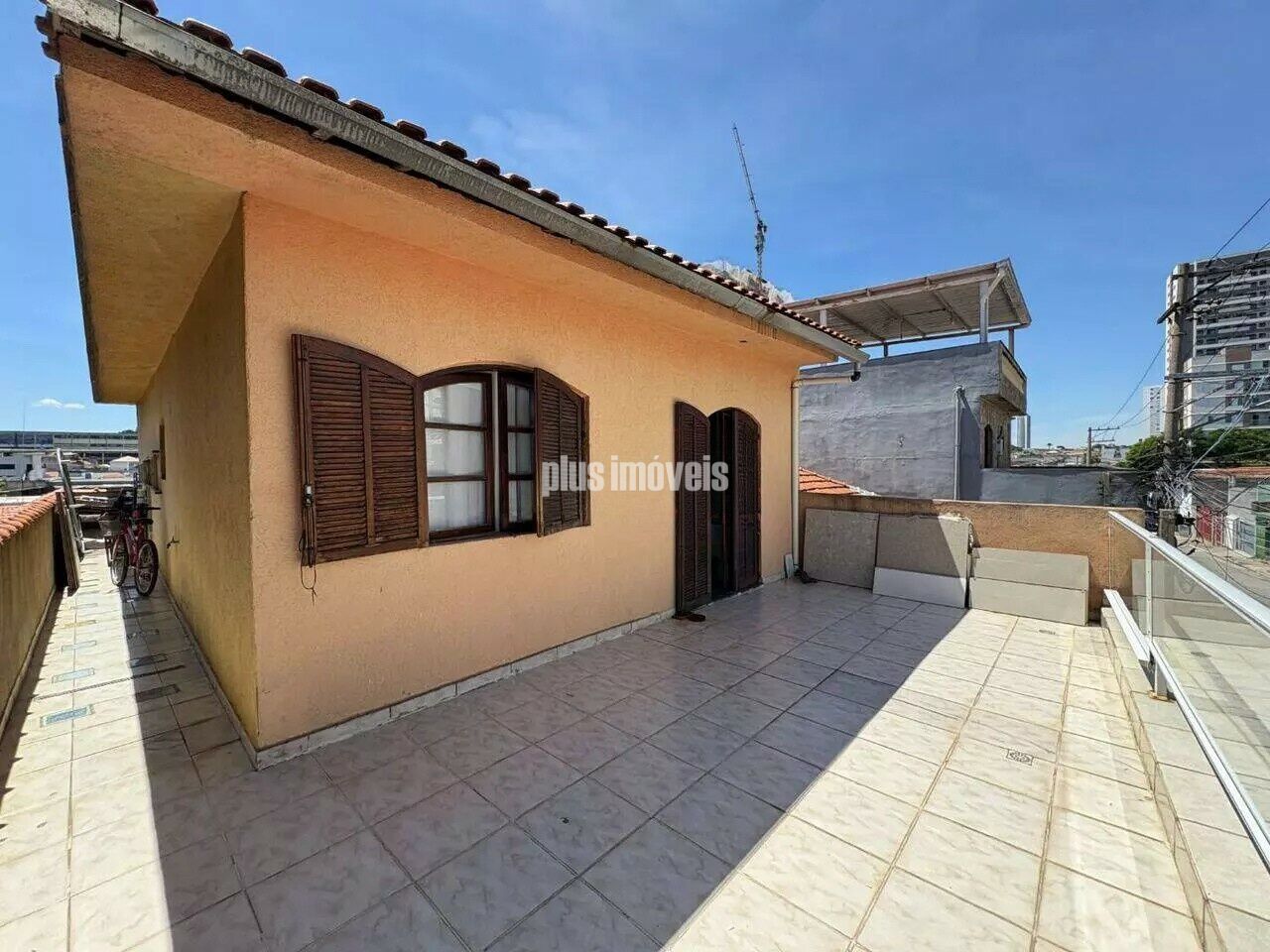 Casa, 3 quartos, 150 m² - Foto 19
