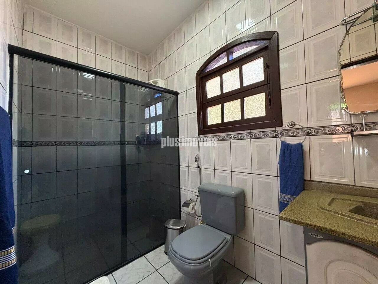Casa, 3 quartos, 150 m² - Foto 14