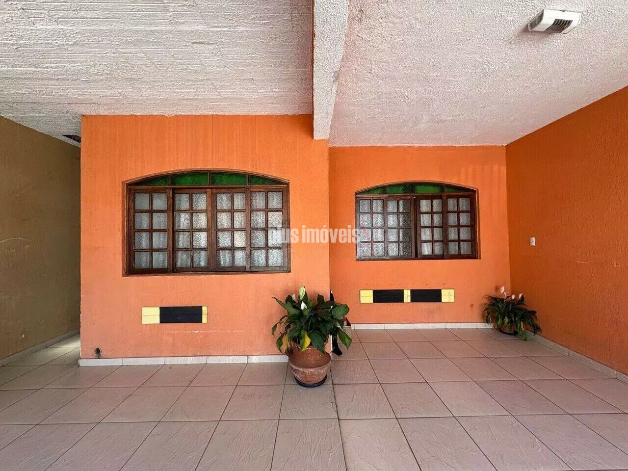 Casa, 3 quartos, 150 m² - Foto 21
