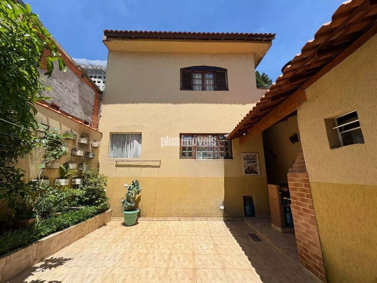 Casa, 3 quartos, 150 m² - Foto 20