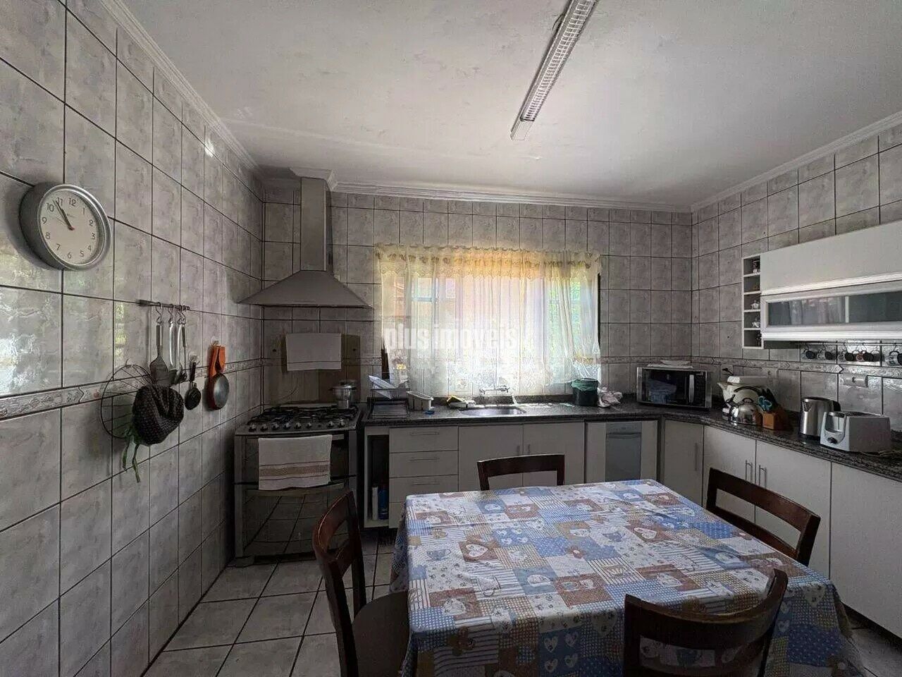 Casa, 3 quartos, 150 m² - Foto 7
