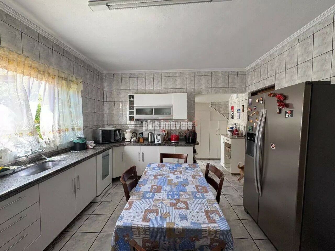 Casa, 3 quartos, 150 m² - Foto 4