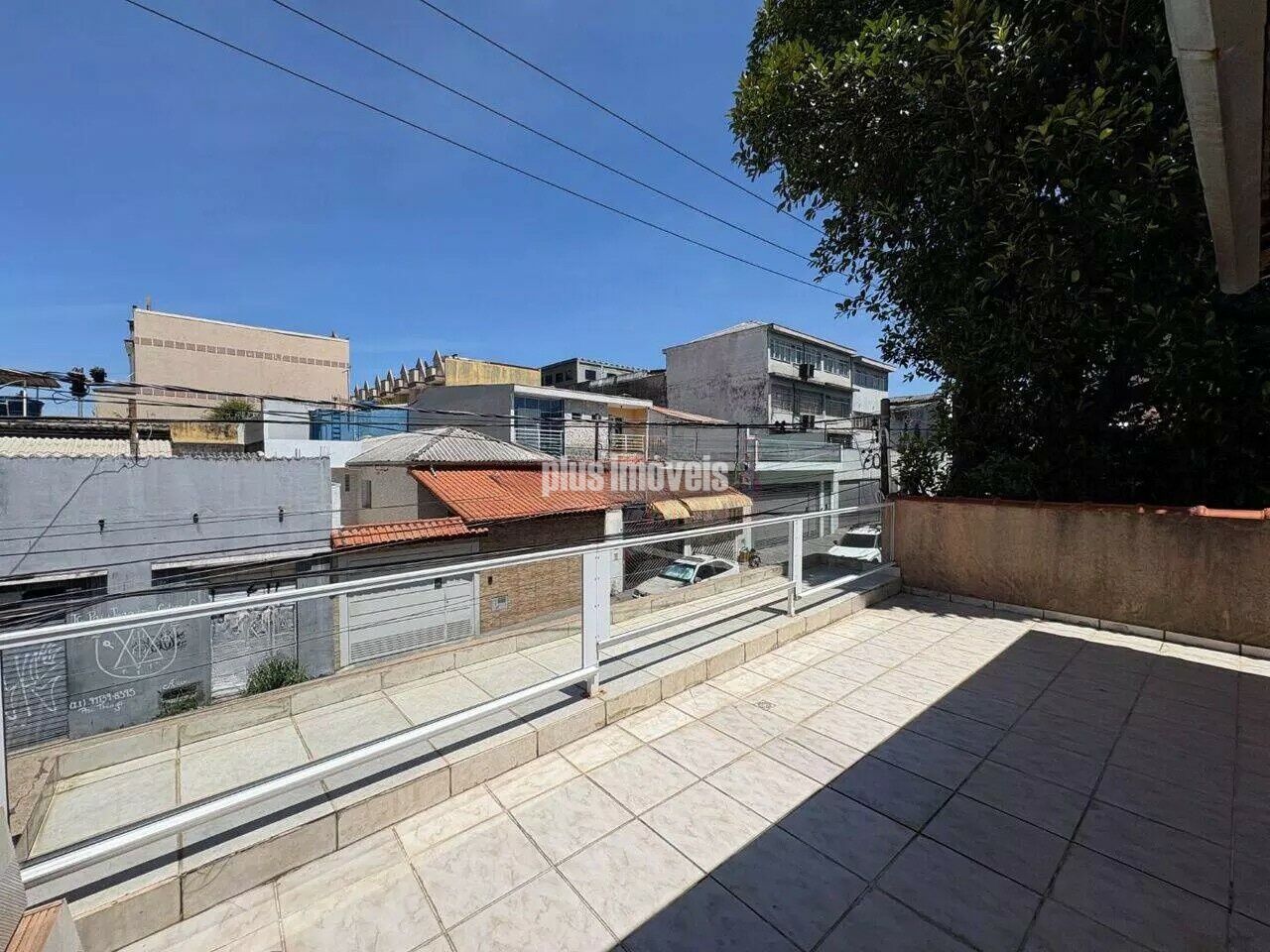 Casa, 3 quartos, 150 m² - Foto 18