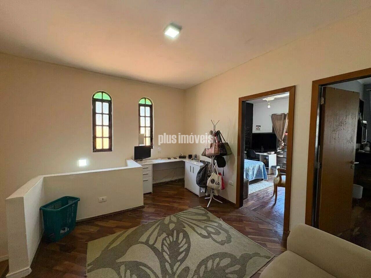 Casa, 3 quartos, 150 m² - Foto 16