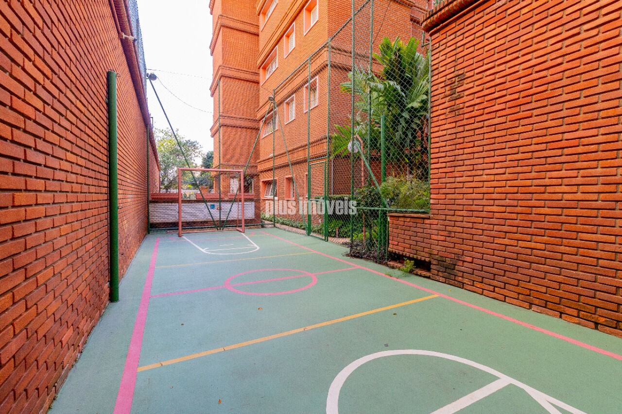 Apartamento, 4 quartos, 580 m² - Foto 47