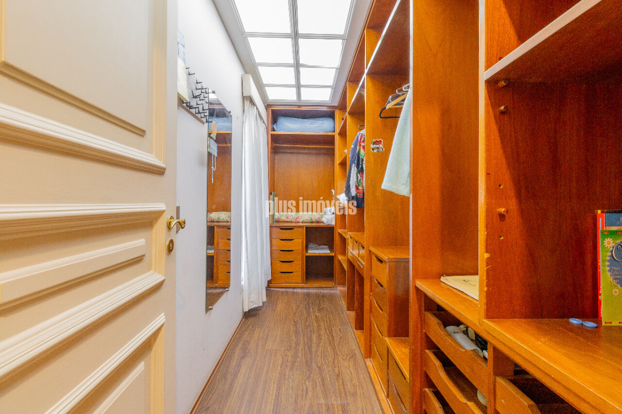 Apartamento, 4 quartos, 580 m² - Foto 28