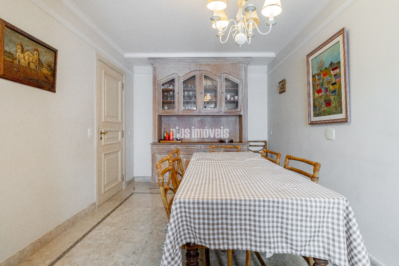 Apartamento, 4 quartos, 580 m² - Foto 38
