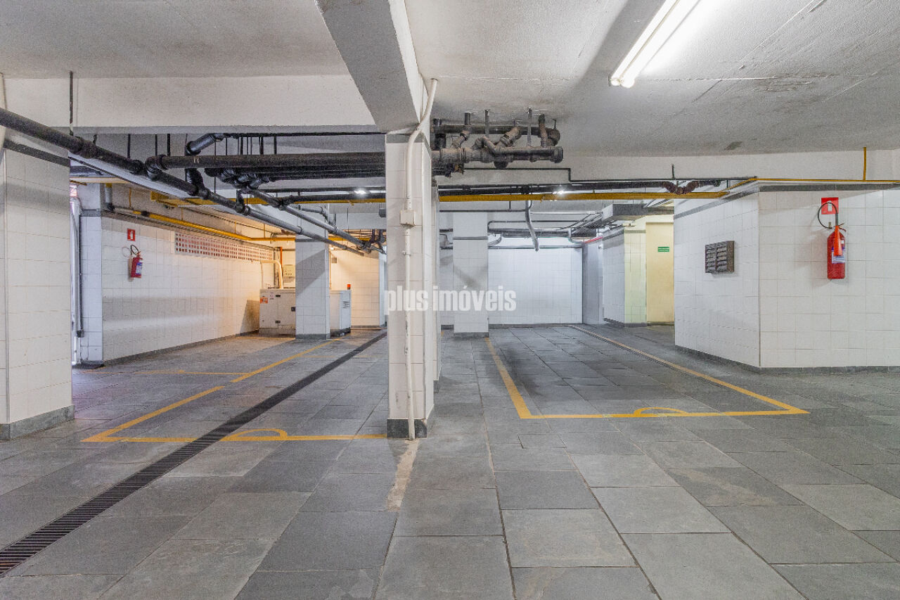 Apartamento, 4 quartos, 580 m² - Foto 42