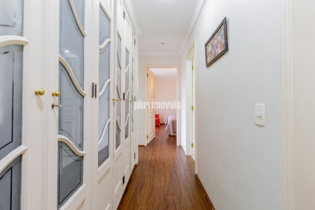 Apartamento, 4 quartos, 580 m² - Foto 30