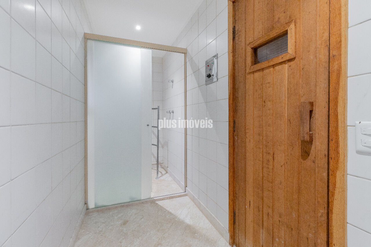 Apartamento, 4 quartos, 580 m² - Foto 49