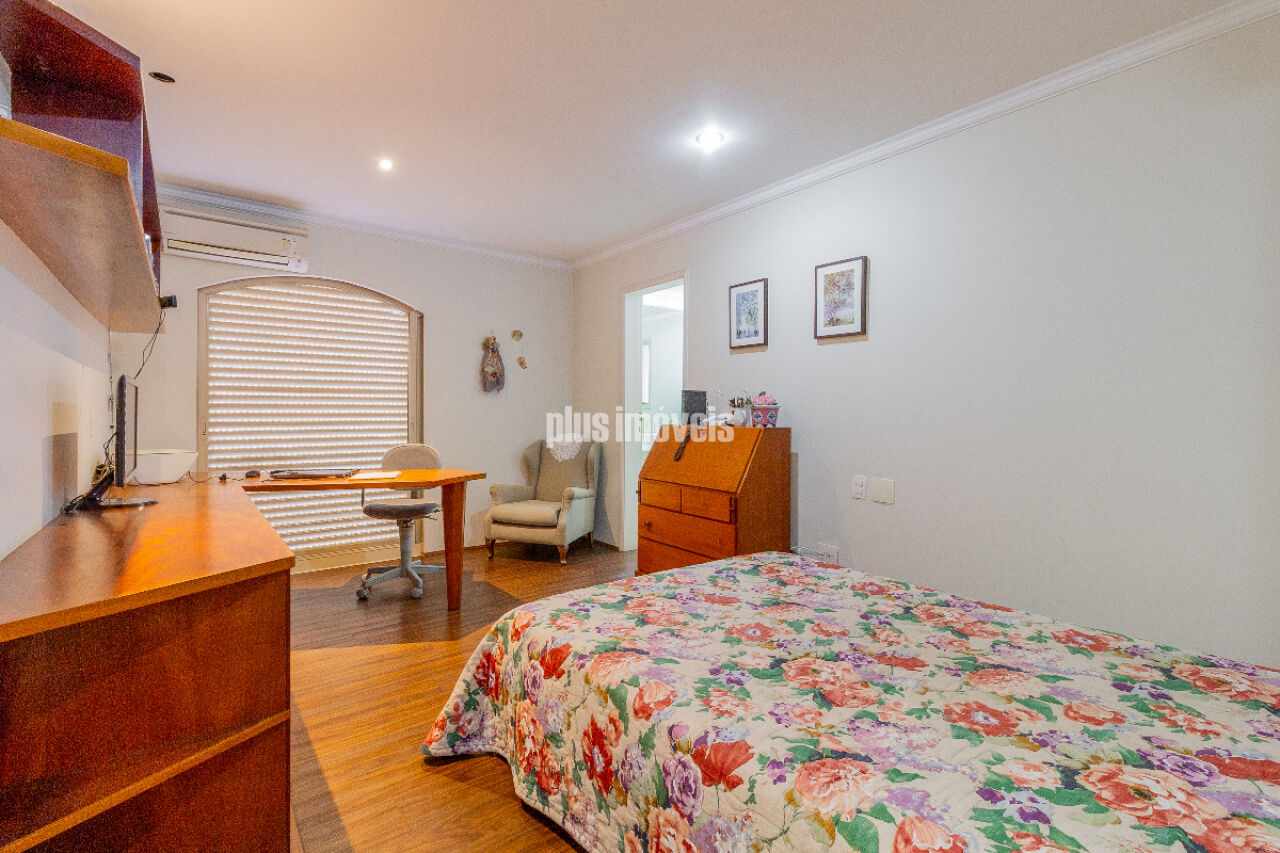 Apartamento, 4 quartos, 580 m² - Foto 26