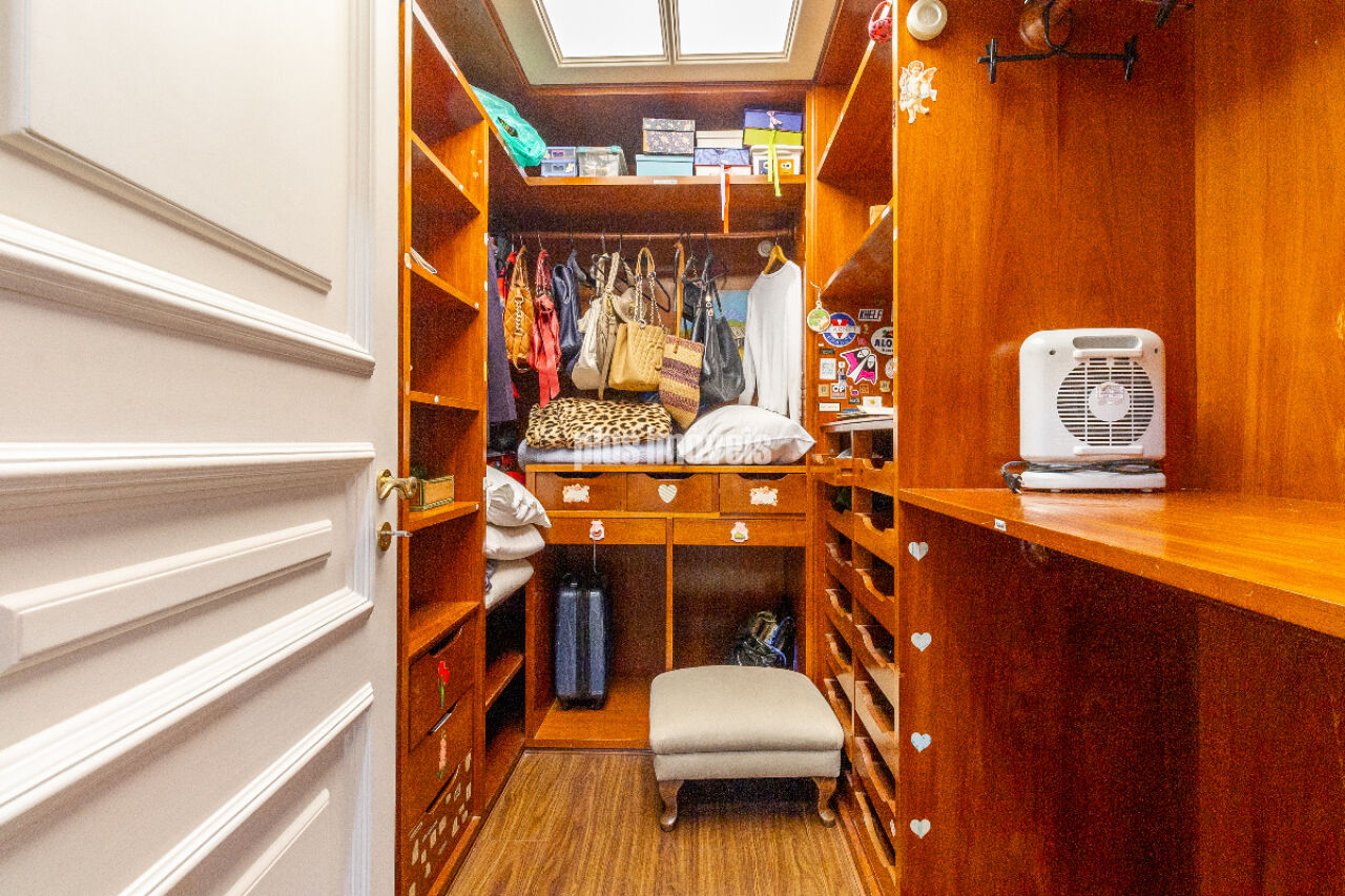 Apartamento, 4 quartos, 580 m² - Foto 25