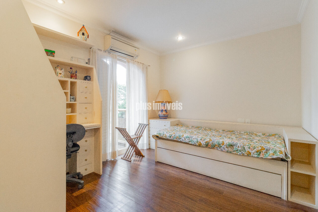 Apartamento, 4 quartos, 580 m² - Foto 27