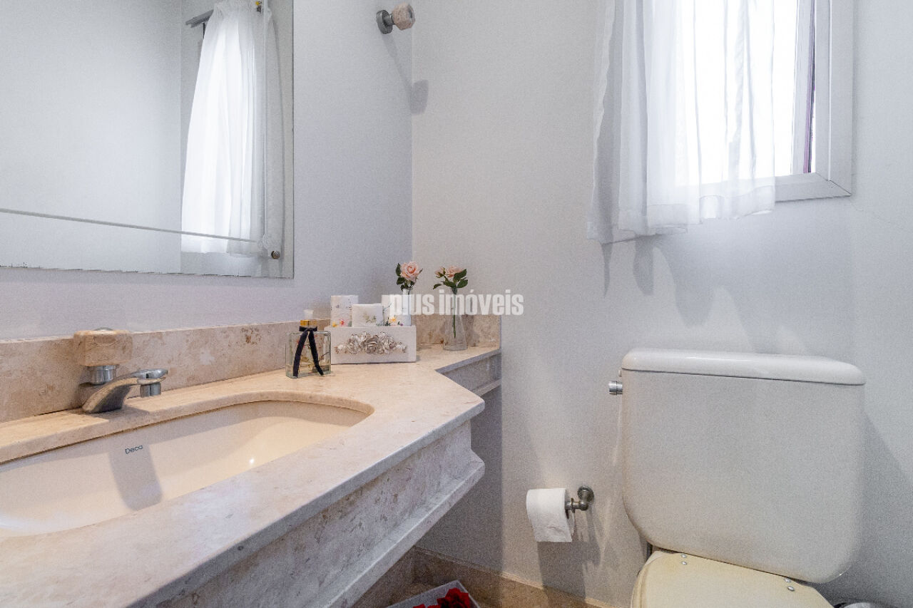 Apartamento, 4 quartos, 580 m² - Foto 13